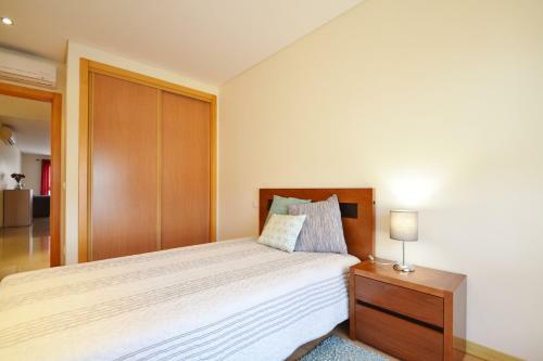 Apartamento Residence T3