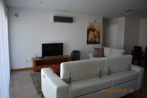 Apartamento Quarportugal