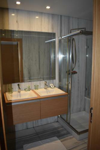 Apartamento Quarportugal