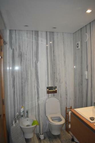 Apartamento Quarportugal