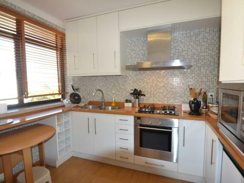 Apartamento Casa Cais Em Frente A Ba�a