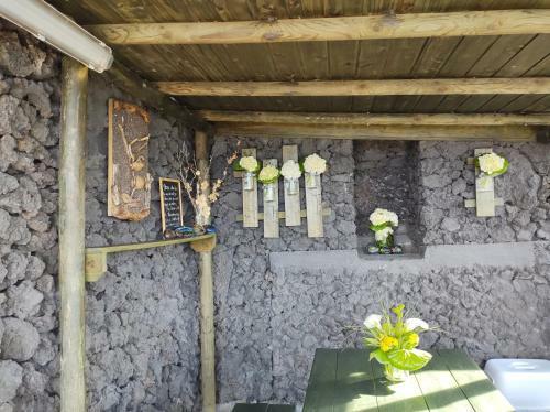 Casa Do Caramba - The Dream House