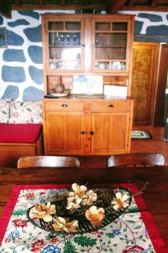 Casa Do Caramba - The Dream House