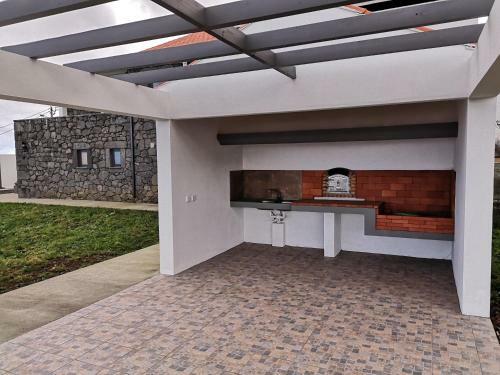 Agroturismo Casa Do Ant�nio J�lio