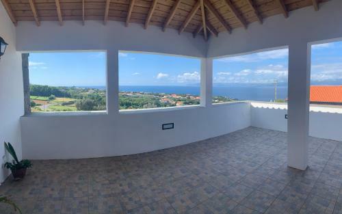 Agroturismo Casa Do Ant�nio J�lio