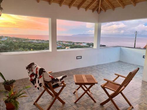Agroturismo Casa Do Ant�nio J�lio