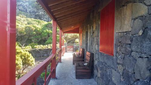 Casa Do Cagarro
