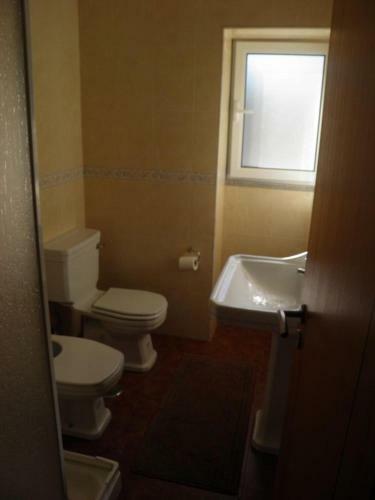 Casa De S�o Jos�