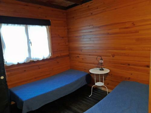 Casa Das Aveleiras - S�t�o