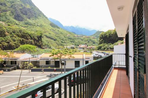Apartamento Pereira Place - The Dream