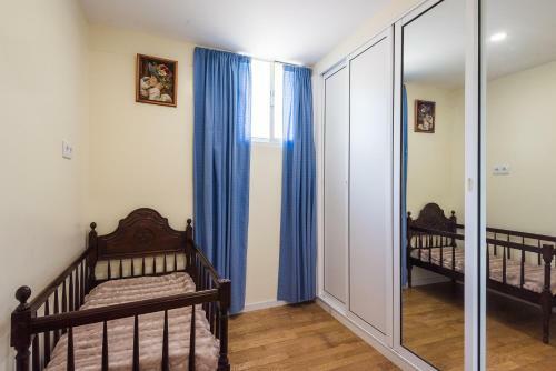 Terrace View House (Cantinho Das Feiteiras)
