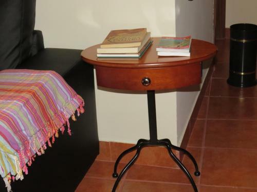 Chal� Da Melaria