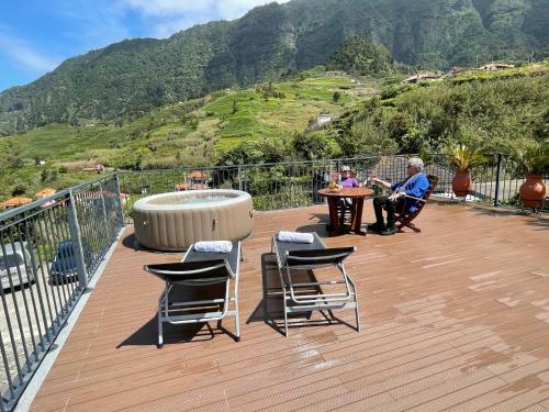 Apartamento Villa Teresa By Atlantic Holiday