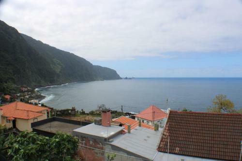Casa Do Seixal