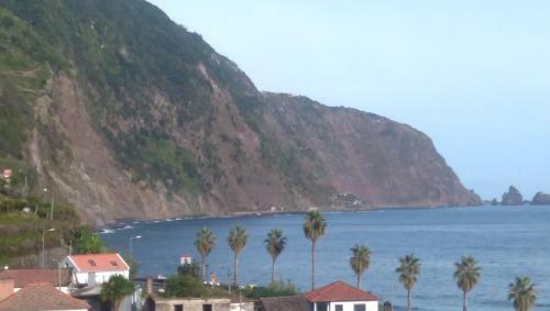Apartamento Lazy Lizard By The Ocean