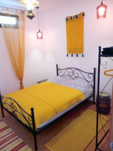 Apartamento Lazy Lizard By The Ocean