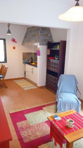 Apartamento Lazy Lizard By The Ocean