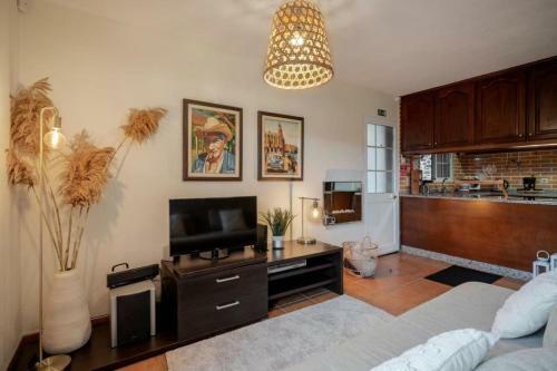 Solar Do Tomas By Madeira Sun Travel