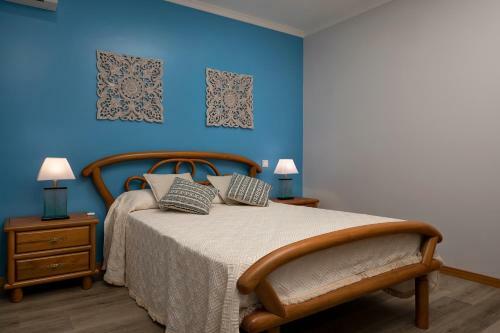 Vila Do Largo By Madeira Sun Travel