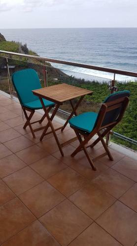 Villa Dolphin House