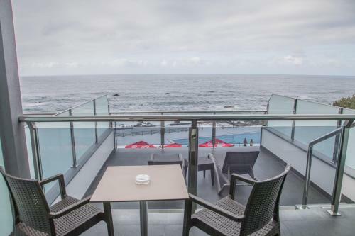 Calamar Hotel