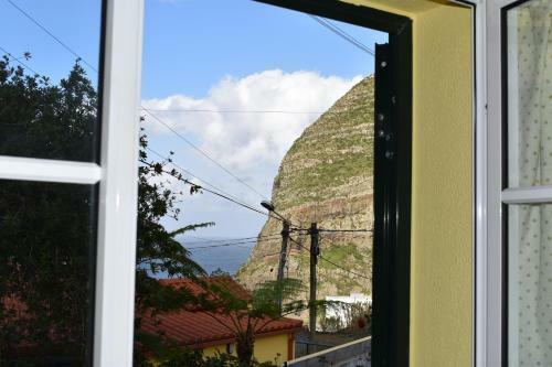 Terra Ch� Cottage,feel Home,