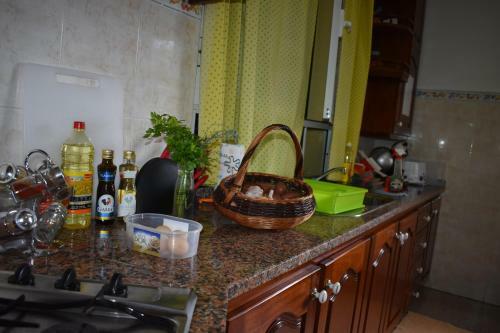 Terra Ch� Cottage,feel Home,