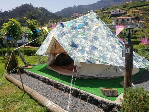 Agroturismo Granny's Farm