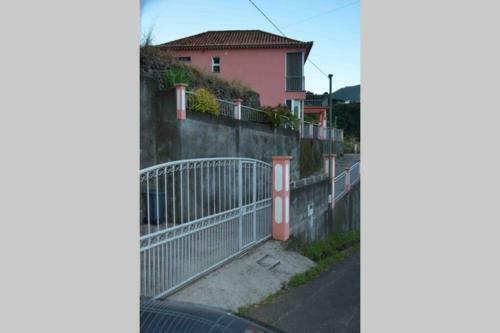 Vinh�ticos House