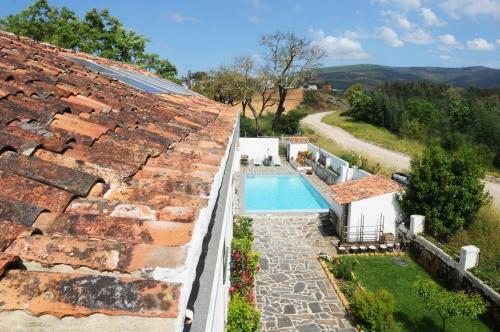 Apartamento Casa Branca