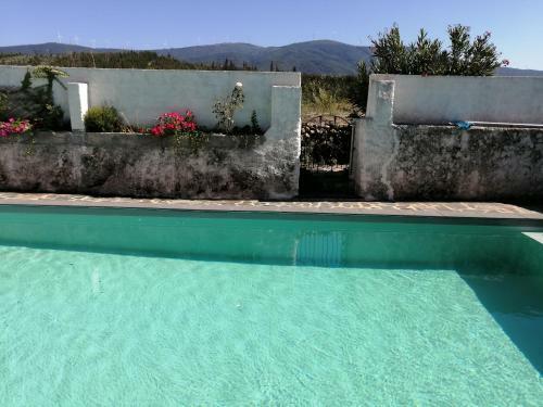Apartamento Casa Branca