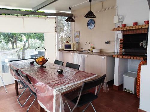 Casa Da Lameira