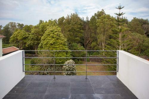 Casa Do �cer