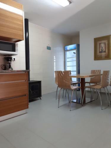 Hostal Ba Beco Da Amizade
