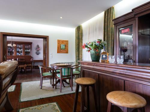 Villa Quinta Do Souto
