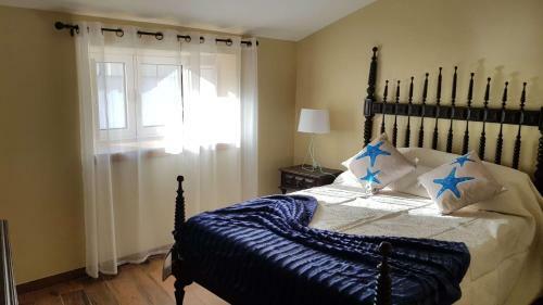Apartamento Solar De Maceira