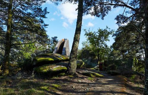 Agroturismo Casa de Pereir�