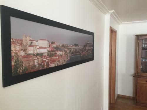 Hostal Apartamento Senadomum