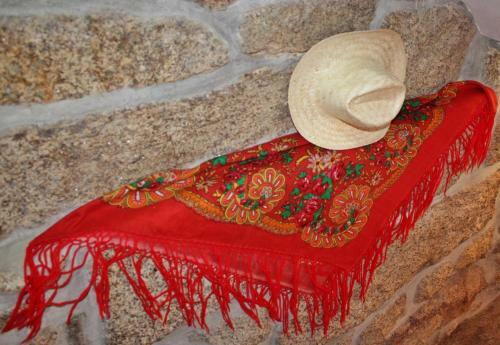 Casa Rautau
