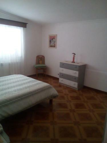 Casa Ch�o Grande
