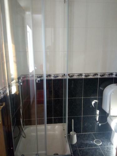 Apartamento Seia Guest House
