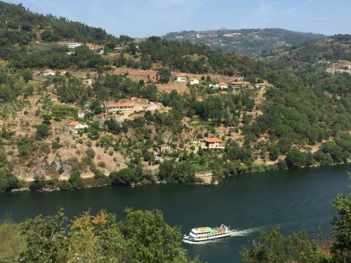 Quinta Vila Verde
