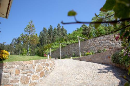 Quinta Vila Verde