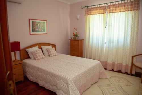 Quinta Vila Verde