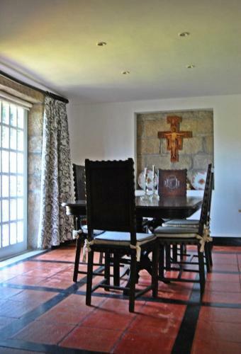 Quinta Do Freixieiro