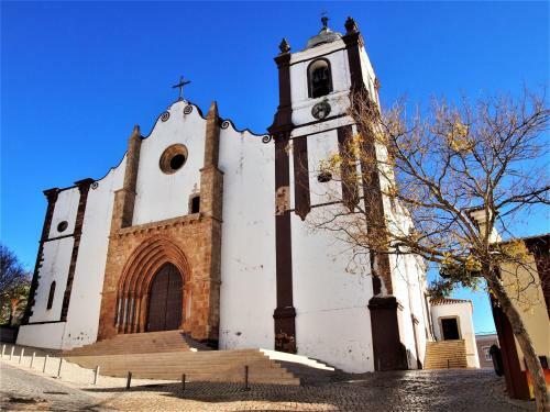 Casa Bib�