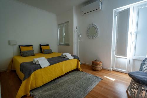 Casa Bib�