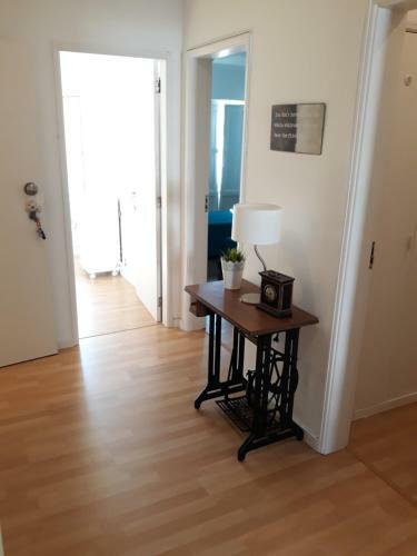Casa Bib�