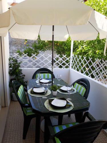 Casa Bib�