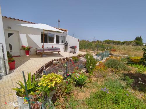 Villa Vivenda Diniz